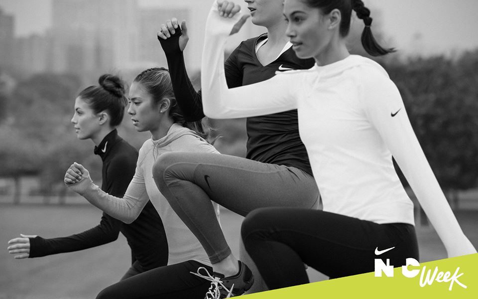 avis nike training avis nike training